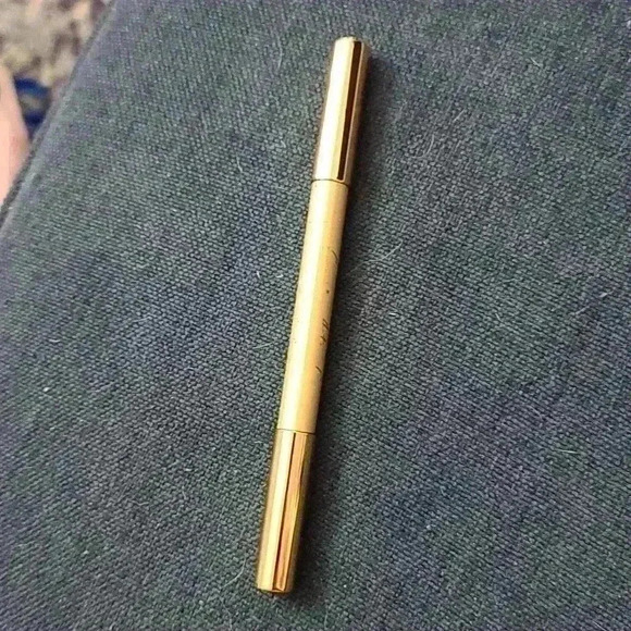 Browlights, camera, action - Picture 3 of 3